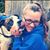 Anna Rauch Rades's profile image