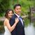 Anthony Nguyen's profile image