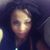 Andrenetta Austin's profile image