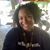 Jamayla Pye's profile image