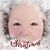 Terri Ruffing Allen's profile image