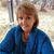 Kathy Hill Vest's profile image