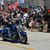 Don Michler's profile image