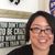 Annie Chen-Aparicio's profile image