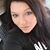 Ashley Hassebroek's profile image