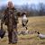 Matt Bankston's profile image