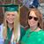 Amye Willis Groves's profile image