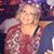 Kristina Mumma Heagy's profile image