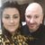 Jenny Erin Hendry's profile image