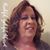 Brenda Marie Standefer Miller's profile image