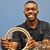 Marquel Rolack's profile image