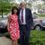 Karen Reaves Wright's profile image