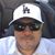 Henry G Barahona's profile image