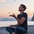 Jonas Spreer's profile image