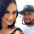 Raycheal Tellez's profile image