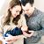 Kate Raddatz's profile image