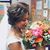 Callie Frisch's profile image