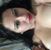 Pao Von Loor's profile image