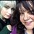 Mary Smith's profile image