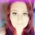 Valorie Littlejohn's profile image