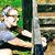 Sydney Kaye's profile image