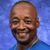 W André Graves's profile image