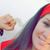 Mónica Vera's profile image