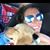 Gina Holschen's profile image