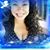 Dulce Y Alonzo's profile image