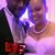 Joel James Lee's profile image
