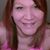 Jackie Rowe's profile image