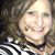 Rachel Tedesco's profile image