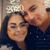 Maria Hernandez's profile image