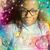 Angela Taylor's profile image