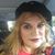 Mary Benejam's profile image