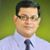 Bhavani Pardhi's profile image