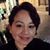 Erika Noelia Munoz-Ortega's profile image
