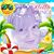 Lori Chavez's profile image