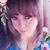 Kimberly Black's profile image