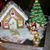Donna McMorrow Pease's profile image