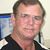 Thomas M. Little's profile image