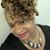 Carisa Simmons's profile image