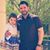 Shahn Sarwary's profile image