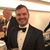 Phillip Streetman's profile image