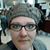 Heather S. Hupp's profile image