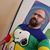 Tommy Murphy's profile image