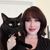 Katie Honaker's profile image