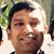 Lakshmi Madras Sudarsan's profile image