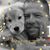 Stephen Taylor's profile image