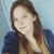 Tasia Leeandra Stokes's profile image